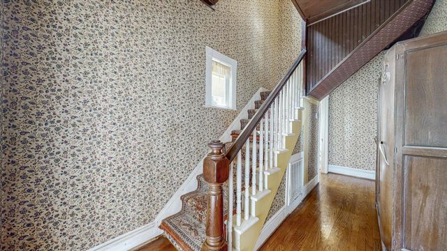 1337 Lincoln Street, Ferndale, CA 95536