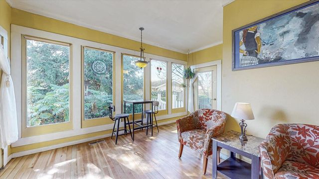 1337 Lincoln Street, Ferndale, CA 95536