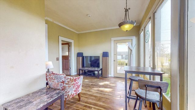 1337 Lincoln Street, Ferndale, CA 95536