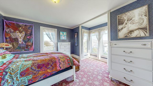 1337 Lincoln Street, Ferndale, CA 95536