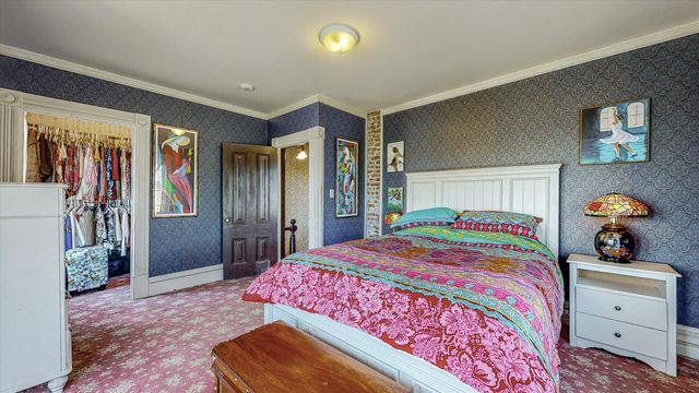 1337 Lincoln Street, Ferndale, CA 95536