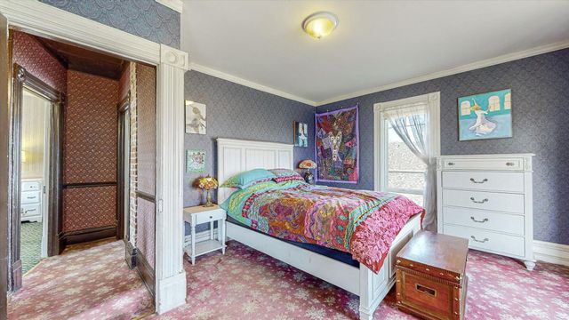 1337 Lincoln Street, Ferndale, CA 95536