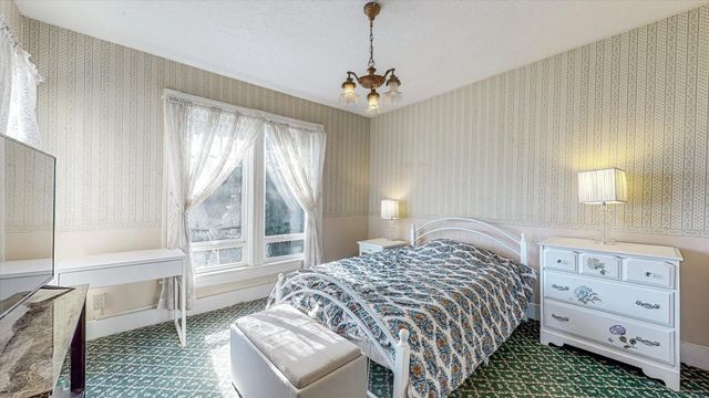 1337 Lincoln Street, Ferndale, CA 95536