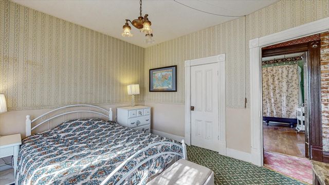 1337 Lincoln Street, Ferndale, CA 95536