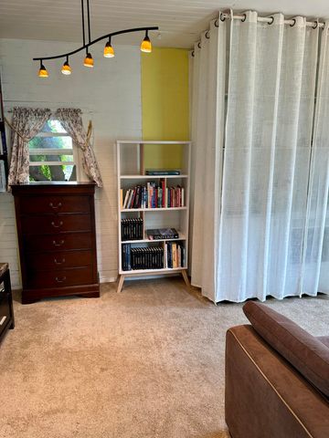 1337 Lincoln Street, Ferndale, CA 95536