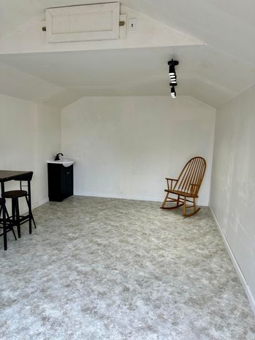 1337 Lincoln Street, Ferndale, CA 95536