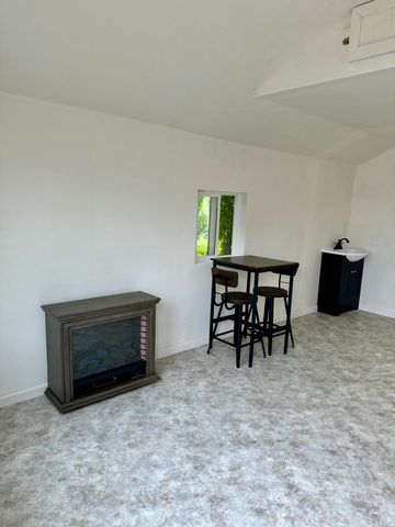 1337 Lincoln Street, Ferndale, CA 95536