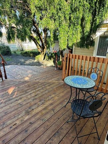 1337 Lincoln Street, Ferndale, CA 95536