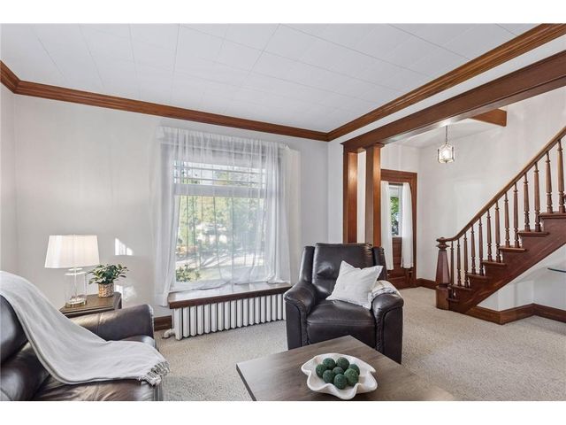 1314 2nd Street, Hudson, WI 54016
