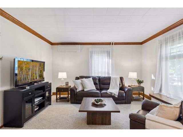 1314 2nd Street, Hudson, WI 54016