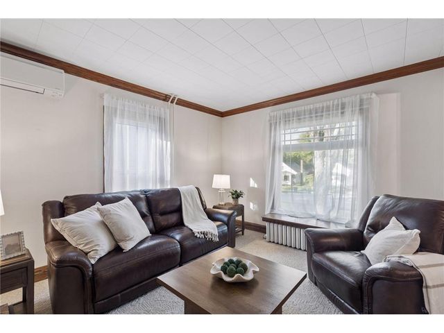 1314 2nd Street, Hudson, WI 54016