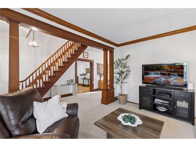 1314 2nd Street, Hudson, WI 54016
