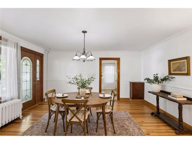 1314 2nd Street, Hudson, WI 54016