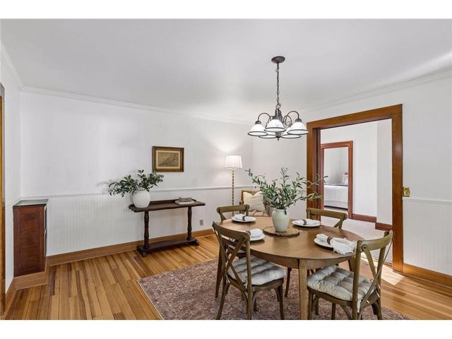 1314 2nd Street, Hudson, WI 54016