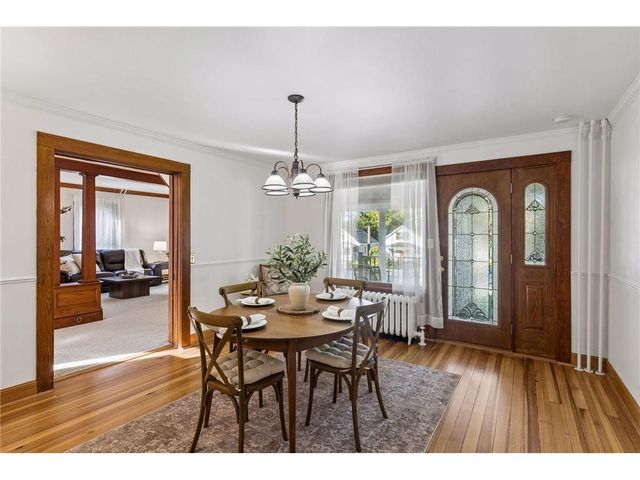 1314 2nd Street, Hudson, WI 54016