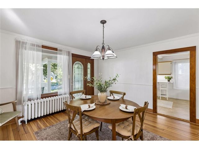 1314 2nd Street, Hudson, WI 54016