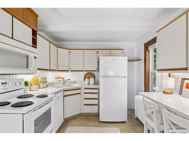 1314 2nd Street, Hudson, WI 54016