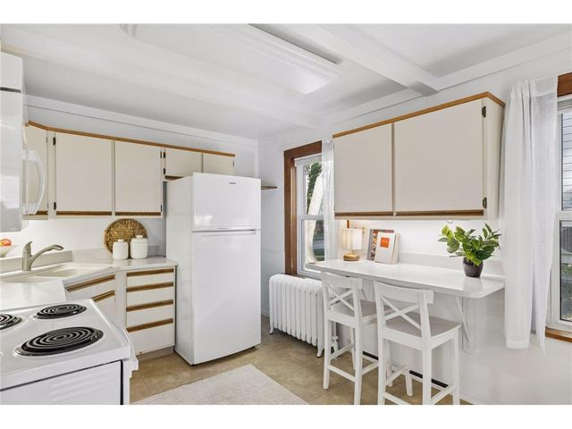 1314 2nd Street, Hudson, WI 54016