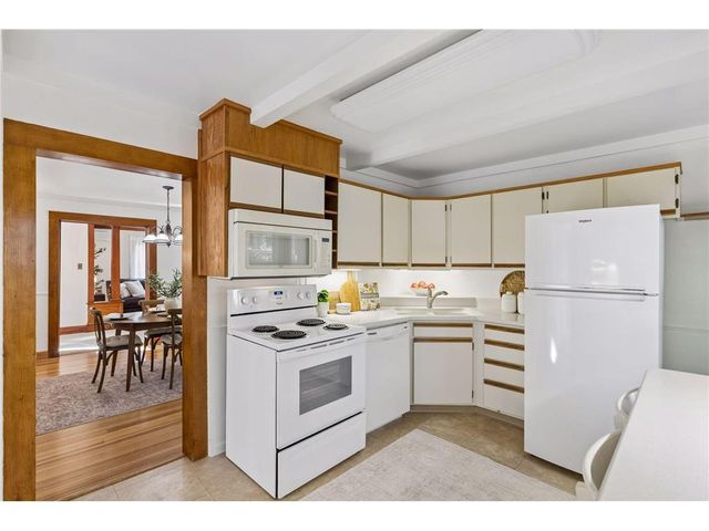 1314 2nd Street, Hudson, WI 54016