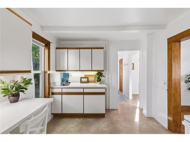 1314 2nd Street, Hudson, WI 54016