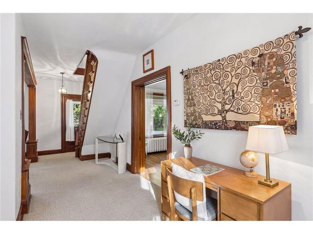 1314 2nd Street, Hudson, WI 54016