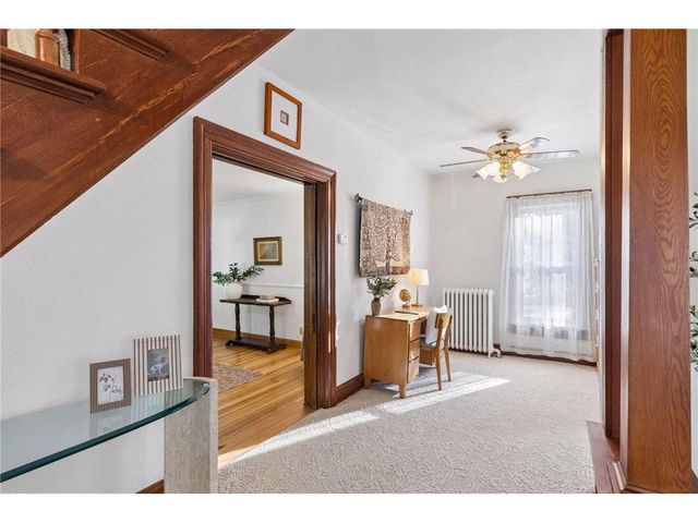 1314 2nd Street, Hudson, WI 54016