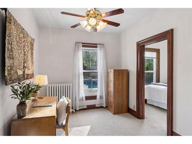 1314 2nd Street, Hudson, WI 54016