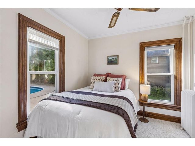 1314 2nd Street, Hudson, WI 54016
