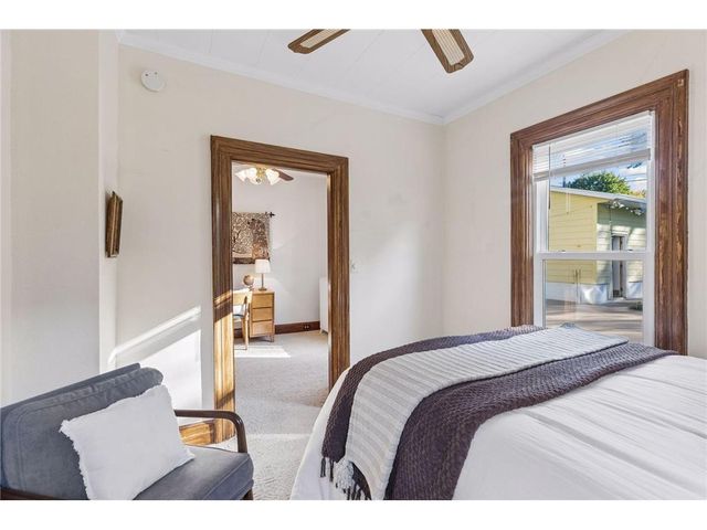 1314 2nd Street, Hudson, WI 54016