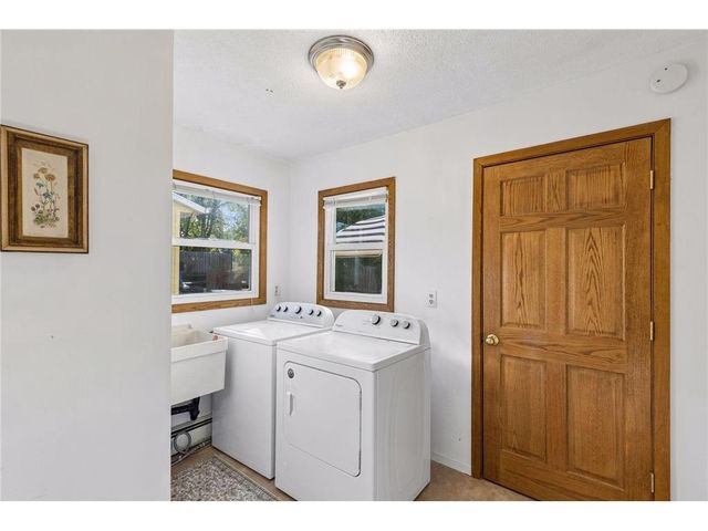 1314 2nd Street, Hudson, WI 54016