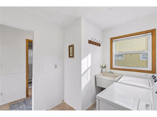 1314 2nd Street, Hudson, WI 54016
