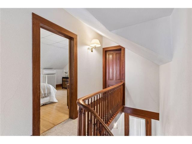 1314 2nd Street, Hudson, WI 54016