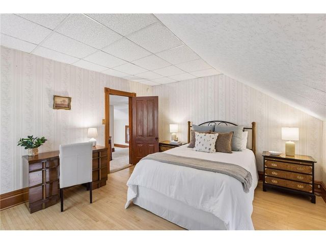 1314 2nd Street, Hudson, WI 54016