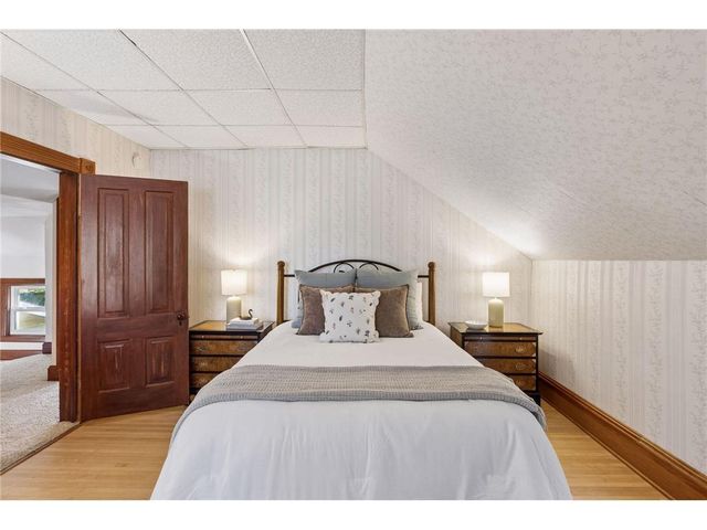 1314 2nd Street, Hudson, WI 54016