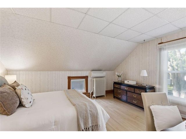 1314 2nd Street, Hudson, WI 54016