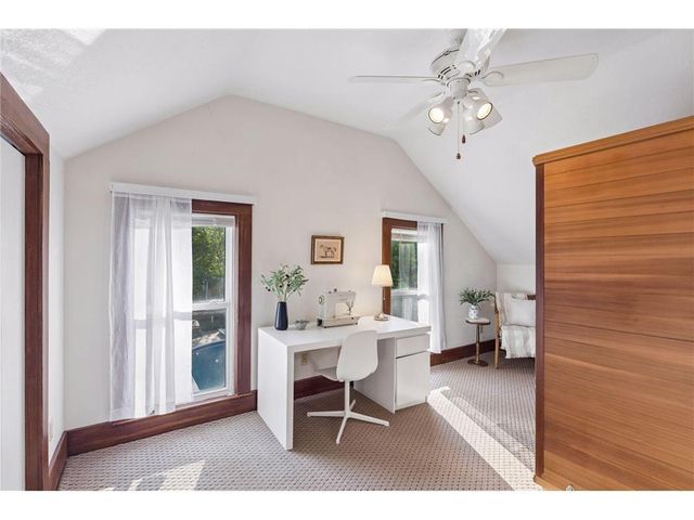 1314 2nd Street, Hudson, WI 54016