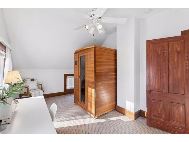 1314 2nd Street, Hudson, WI 54016
