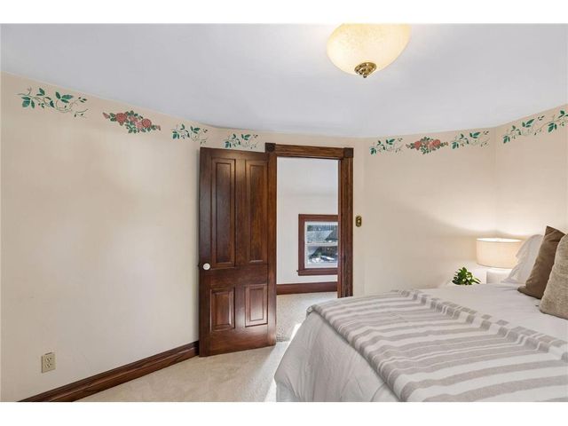 1314 2nd Street, Hudson, WI 54016