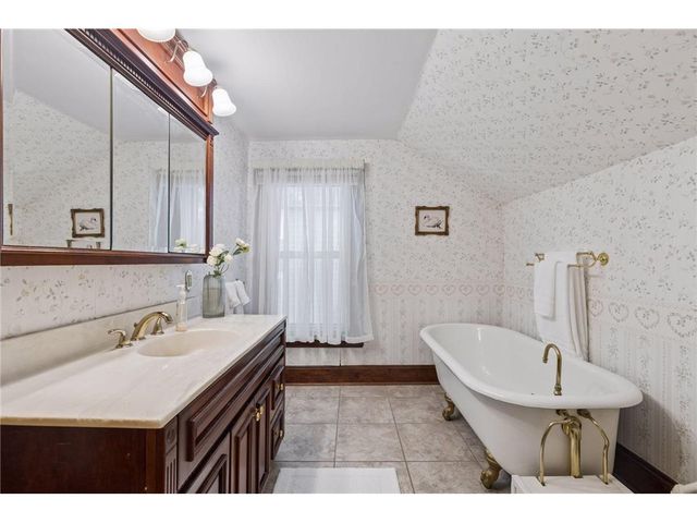 1314 2nd Street, Hudson, WI 54016