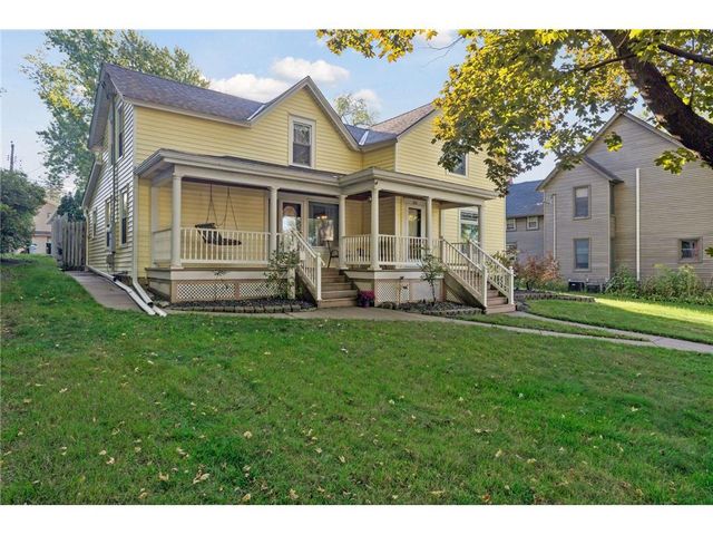 1314 2nd Street, Hudson, WI 54016