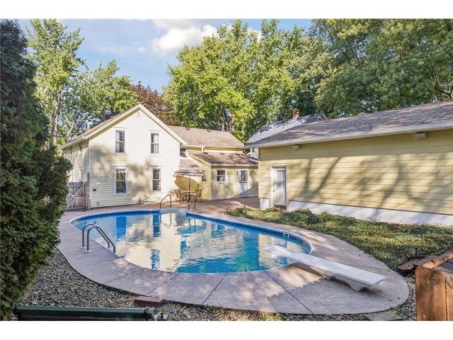 1314 2nd Street, Hudson, WI 54016