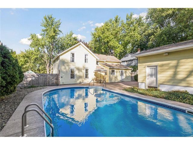 1314 2nd Street, Hudson, WI 54016