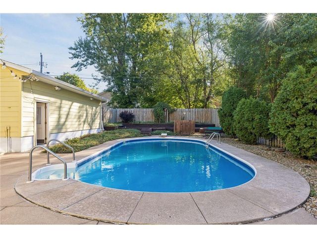1314 2nd Street, Hudson, WI 54016