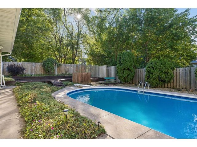 1314 2nd Street, Hudson, WI 54016