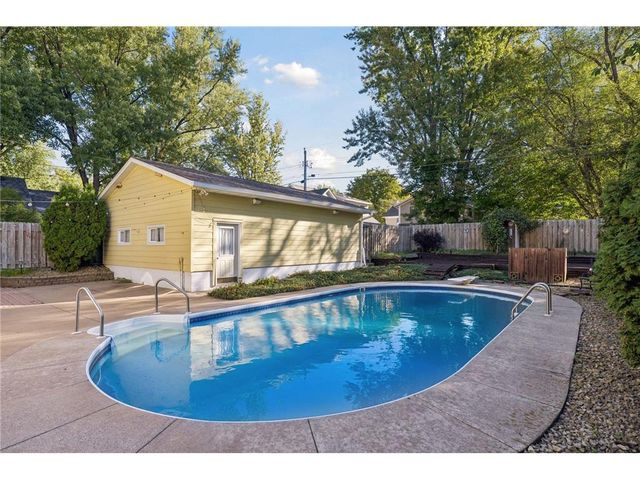 1314 2nd Street, Hudson, WI 54016