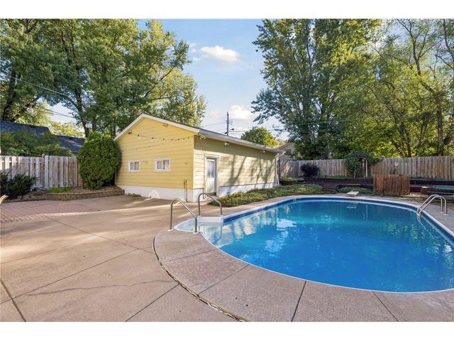1314 2nd Street, Hudson, WI 54016
