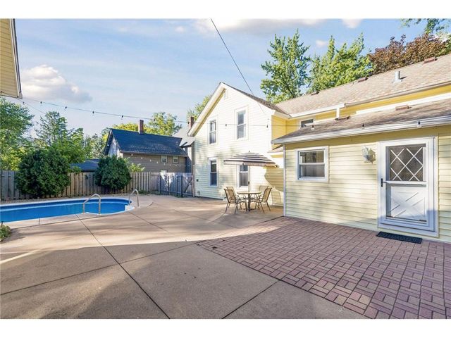 1314 2nd Street, Hudson, WI 54016