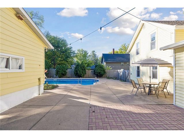 1314 2nd Street, Hudson, WI 54016