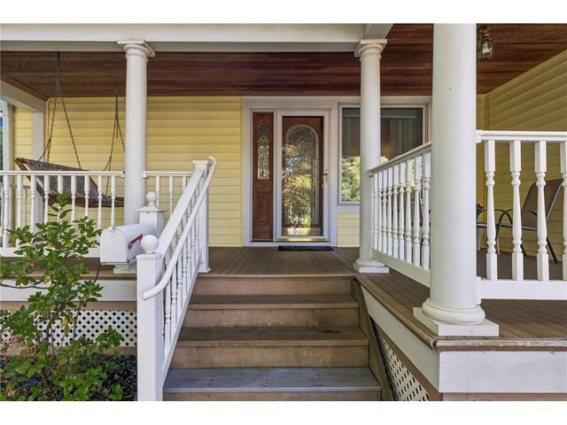 1314 2nd Street, Hudson, WI 54016