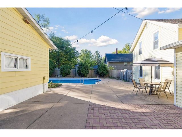 1314 2nd Street, Hudson, WI 54016